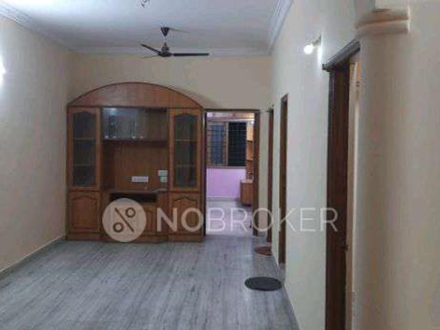 Flat for rent in Haidarabad, Telangana