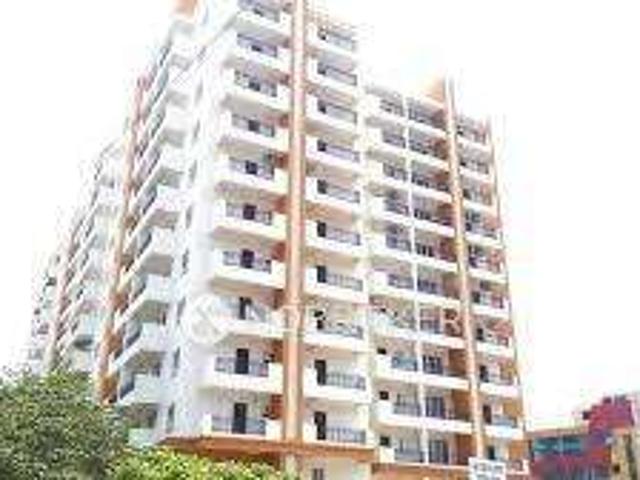 Flat for sale in Ranga Reddy, Haidarabad