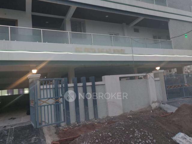 Flat for rent in Telangana
