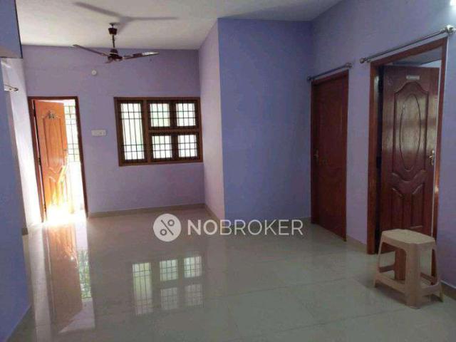 Flat for sale in Kilkattalai, Tamil Nadu