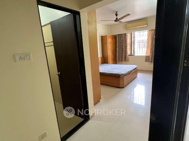 Flat for rent in Andheri - Mumbai, National Capital Territory Of Delhi