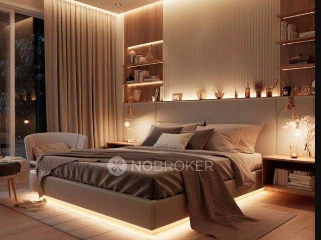 Flat for sale in Ward 176, Chennai Corporation
