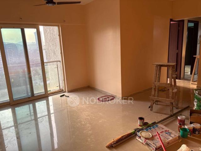 Flat for rent in Kalwa, National Capital Territory Of Delhi