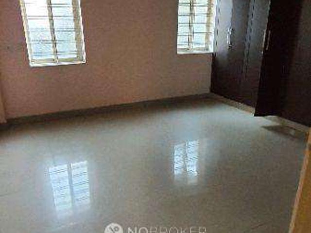 Flat for sale in Haidarabad, Telangana