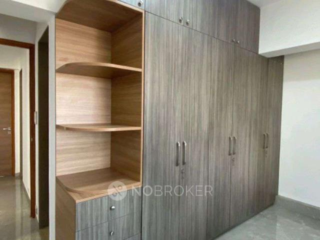 Flat for rent in Andheri - Mumbai, National Capital Territory Of Delhi