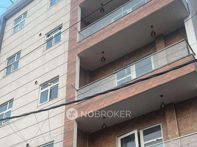 Flat for sale in Central Delhi, Deri