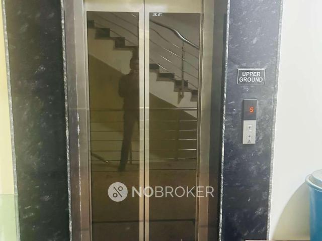 Flat for sale in South Delhi, Deri