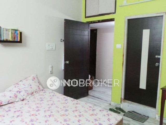 Flat for rent in Secunderabad, Telangana