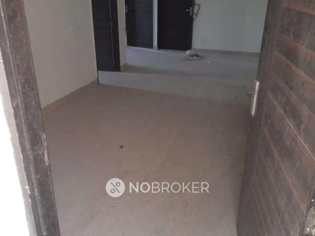 Flat for sale in Deri