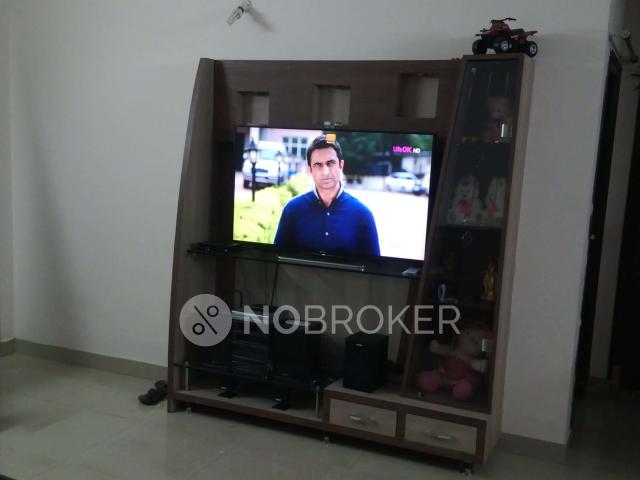 Flat for rent in Madhapur, Hyderabad