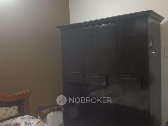 Flat for sale in Guttala Begumpet, Hyderabad