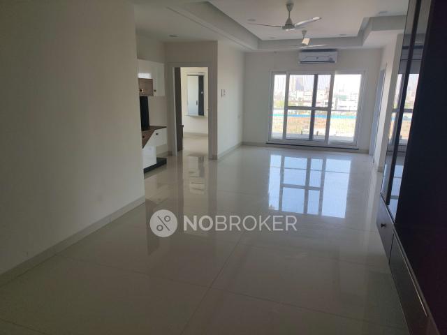 Flat for rent in Ranga Reddy, Haidarabad