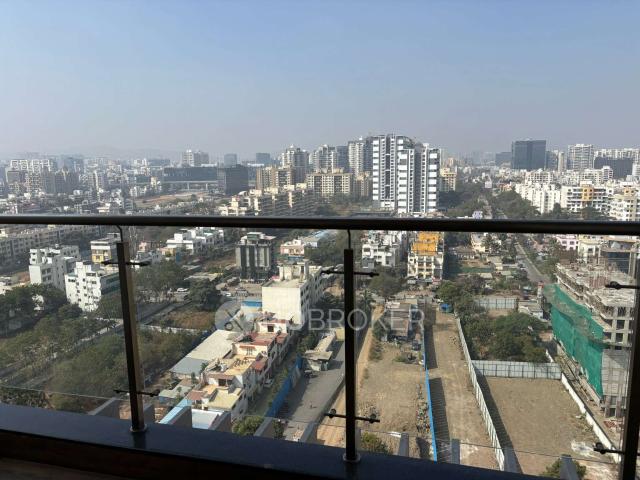 Flat for rent in Poona, National Capital Territory Of Delhi