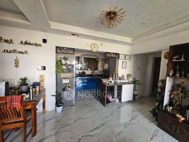 Flat for sale in Poona, National Capital Territory Of Delhi