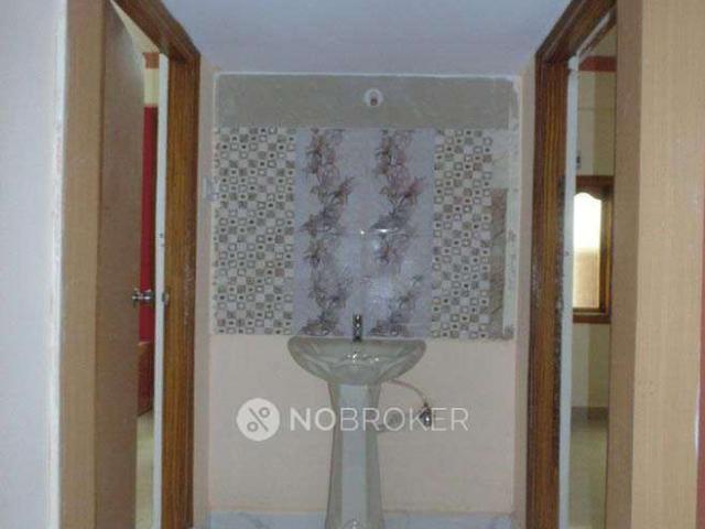 Flat for rent in Ranga Reddy, Haidarabad