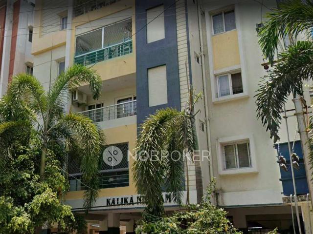 Flat for sale in Haidarabad, Telangana