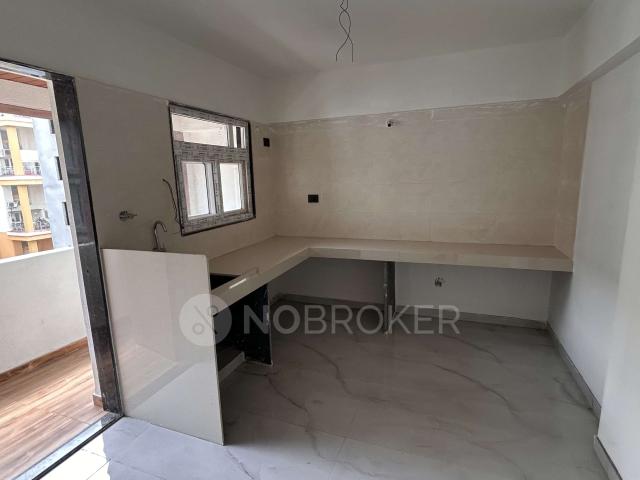 Flat for rent in Poona, National Capital Territory Of Delhi