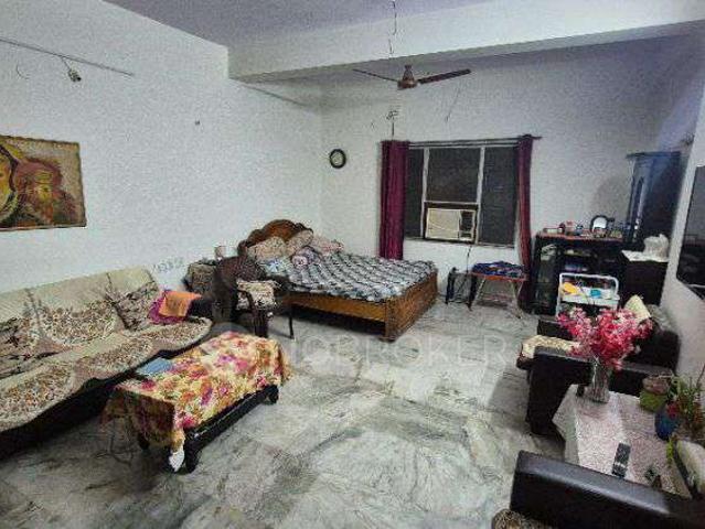 Flat for rent in Haidarabad, Telangana