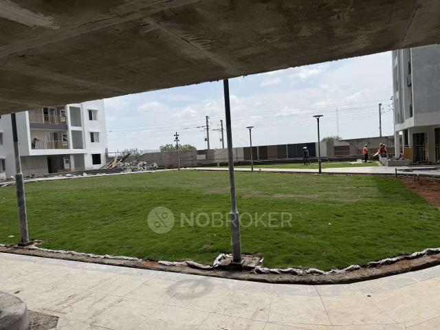 Flat for sale in Haidarabad, Telangana