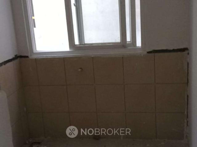 Flat for sale in Haidarabad, Telangana