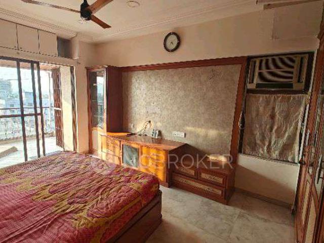 Flat for rent in Poona, National Capital Territory Of Delhi