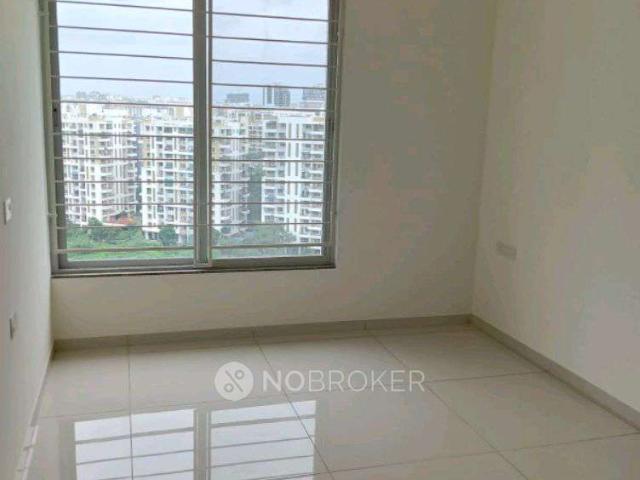 Flat for rent in National Capital Territory Of Delhi