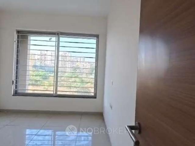 Flat for sale in National Capital Territory Of Delhi