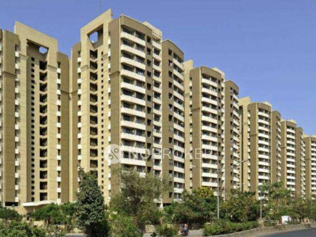 Flat for rent in Bhayandar, National Capital Territory Of Delhi