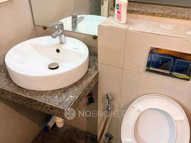 Flat for rent in Kalwa, National Capital Territory Of Delhi