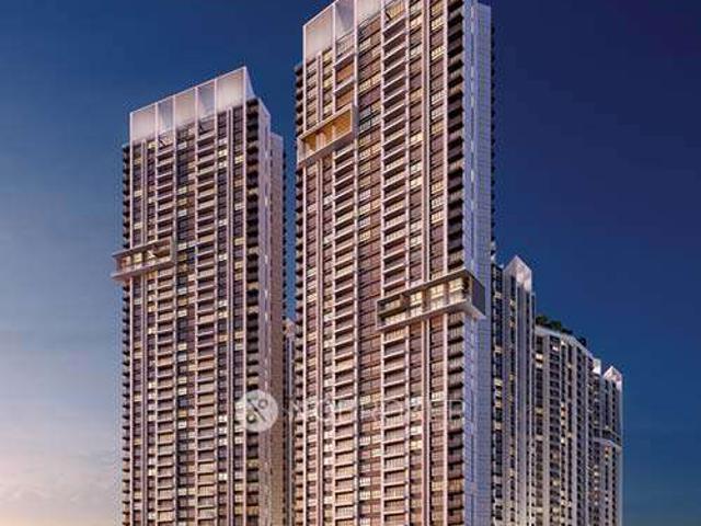 Flat for rent in Kalwa, National Capital Territory Of Delhi