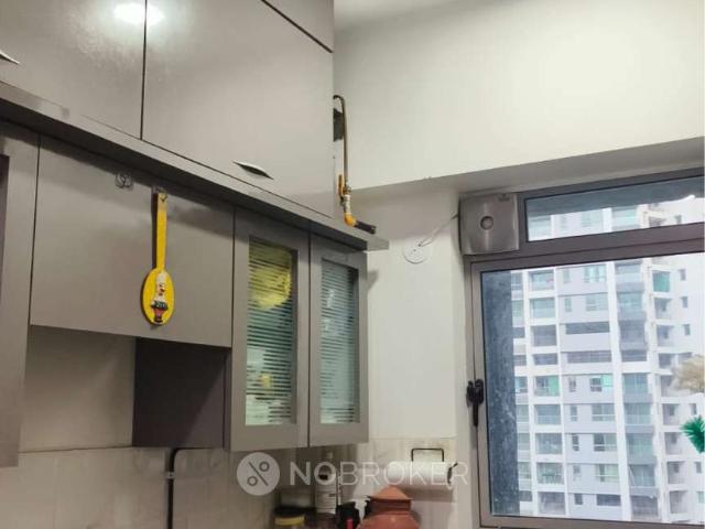 Flat for rent in Kalwa, National Capital Territory Of Delhi