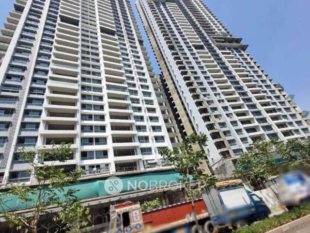 Flat for sale in Kalwa, National Capital Territory Of Delhi