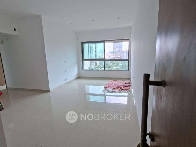Flat for sale in Kalpataru Immensa, Thane