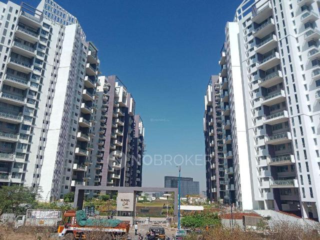 Flat for sale in Poona, National Capital Territory Of Delhi