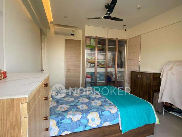 Flat for rent in Poona, National Capital Territory Of Delhi