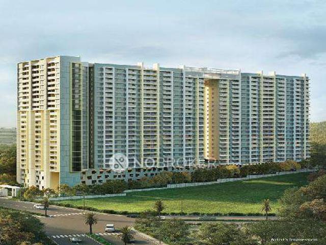 Flat for sale in Poona, National Capital Territory Of Delhi