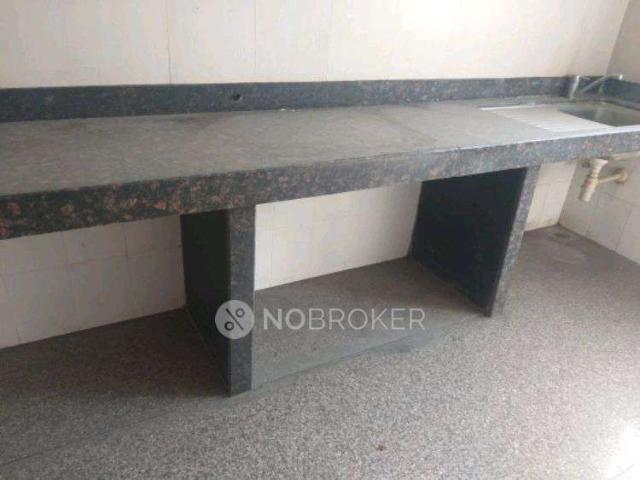 Flat for rent in Kamothe - Mumbai, National Capital Territory Of Delhi