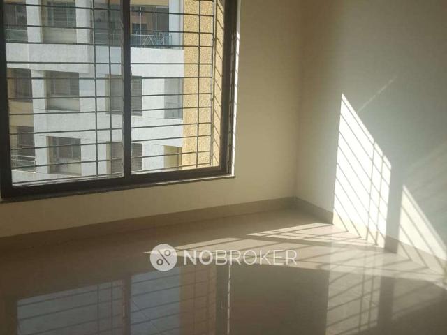 Flat for rent in Hinjawadi - Pune, National Capital Territory Of Delhi