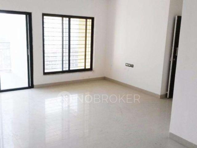 Flat for sale in Hinjawadi - Pune, National Capital Territory Of Delhi