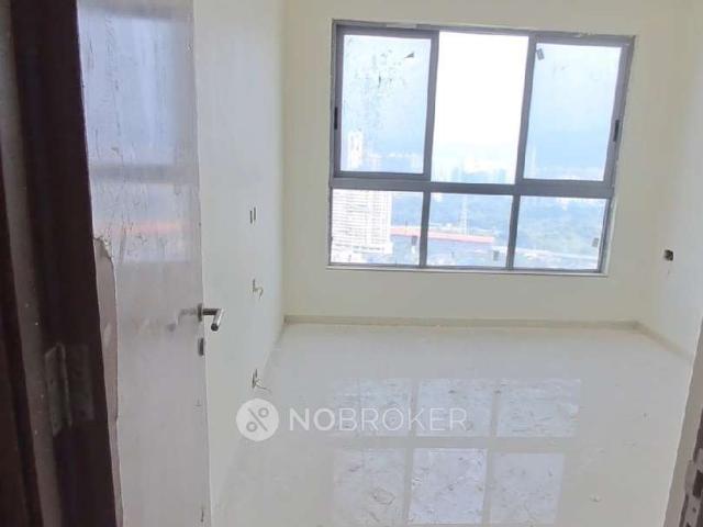 Flat for sale in Kandivali - Mumbai