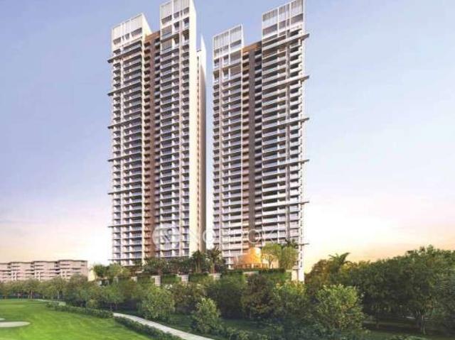 Flat for rent in Bahlolpur, Arunachal Pradesh