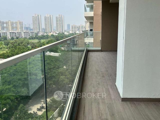 Flat for rent in Bahlolpur, Arunachal Pradesh