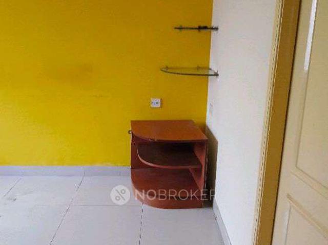 Flat for rent in Bangalore South, Cox Town - Bangalore