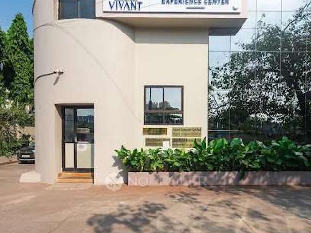 Flat for sale in Andheri - Mumbai, National Capital Territory Of Delhi