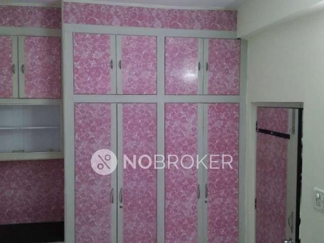 Flat for rent in Haidarabad, Telangana