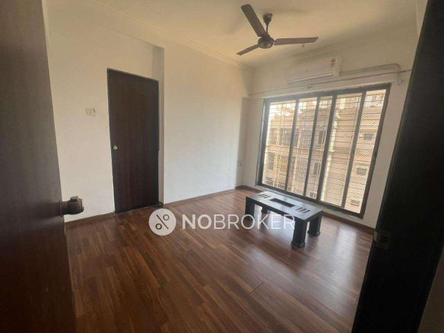 Flat for sale in Andheri - Mumbai, National Capital Territory Of Delhi