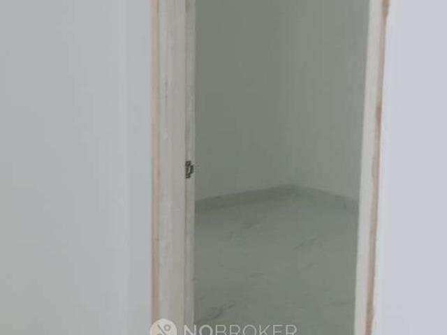 Flat for sale in Abdullapurmet mandal, Ranga Reddy