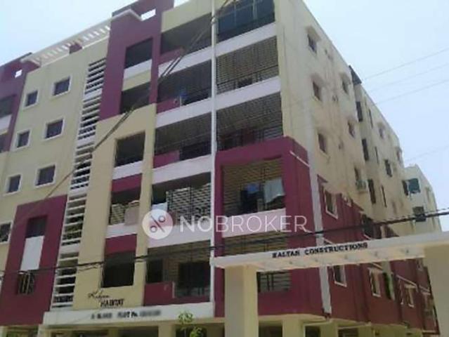 Flat for rent in Haidarabad, Telangana