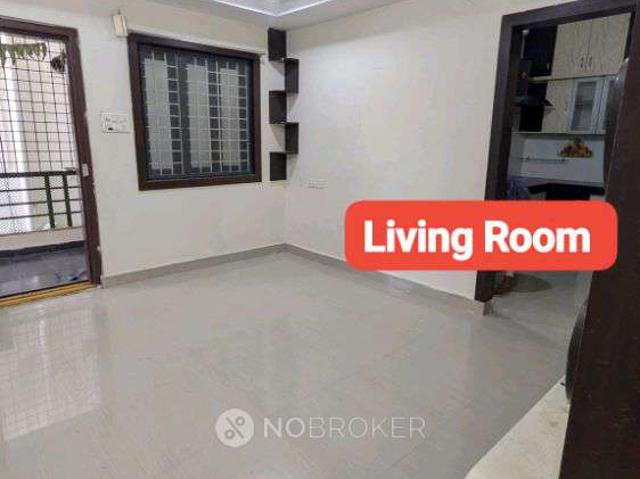Flat for rent in Telangana