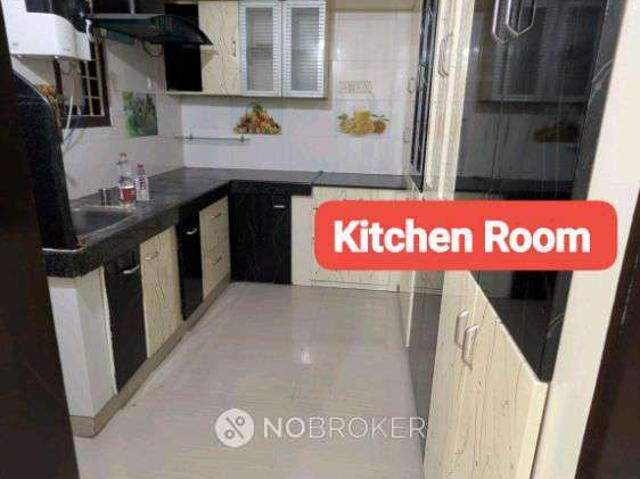 Flat for sale in Telangana